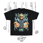 STFU OR DOWN TEE