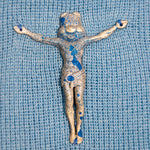 STFU GZUS CARES SKI MASK